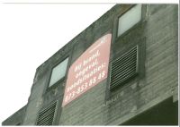 pictures/2002/2002-12-12 Essent-amercentrale